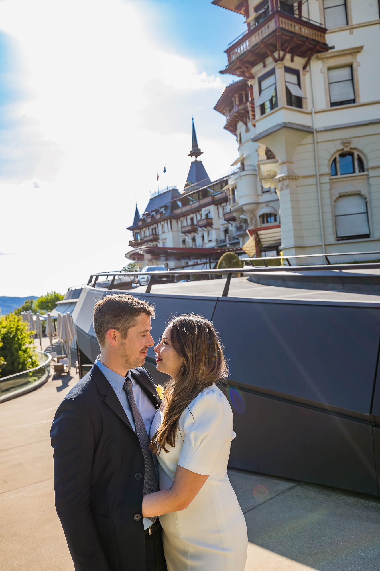 Export x3 1DX26953 Hochzeit 2020 Tatyana & Claudio 3